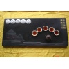 Chinese Stone Tea Tray- Handcrafted Natural Stone