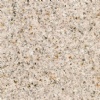 Sunset Gold (light) Granite