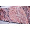 Fantastico Red Onyx