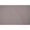 Perlato Sicilia marble