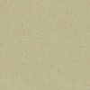 Quartz Stone for Flooring Tiles QX42102