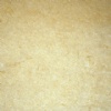 Salem Gold Limestone Tiles, Slabs