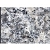 G602 Granite