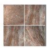 Salome Marble