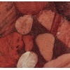 Rosso Marinace granite