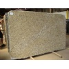 St. Cecilia Granite slabs