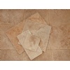 Turkish Light Walnut Travertine