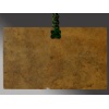 Sahara Gold Marble