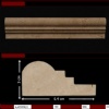 Molding