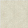 Oyster Beige Marble Brushed 61cm