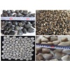 Paving Pebbles, Pebble Stone, Pebble Tile, River S