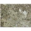 Jordan Grey limestone