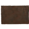 Intense Coffee Granite Slab