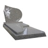 EU monuments or tombstone