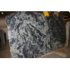 Amadeus Granite