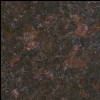 Tan Brown Granite