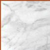 White Carrara