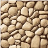 Ceramic Floor Tile, Ceramic Art Tile (YX52)