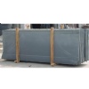 Sell slab