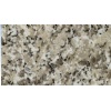 Luna Pearl granite