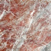 Supreme Salome marble