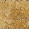 Travertino giallo turco
