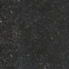 Irish Blue Limestone