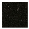 Black Galaxy Granite