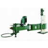 SF-2500 Hand Polishing Machine
