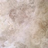 Marble - Cappuccino Beige