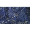 Sodalite Blue