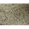 Granite UMG212