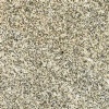 Amarelo Real granite