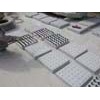 sell granite blind stone