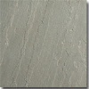 Kandala Grey Natural sandstone