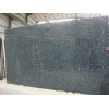 Blue Pearl Granite
