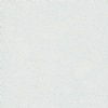 engineered marble(YR0719 crystal gray)