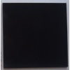 black granite
