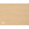 Moca Creme Fina Limestone