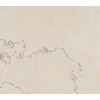 Regal Burgundy marble
