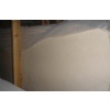 Crema Marfil marble, Cream marble, Marble slabs