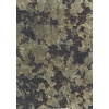 Balmoral Green Granite