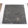 butterfly green granite