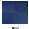 Black Slate S1602