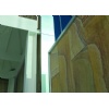 Arenisca Fantasia Wall Covering