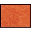 Orange Makoo Travertine
