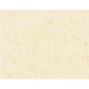 Bursa Golden