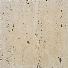 Travertino Romano Classico