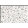 YDL quartz stone