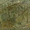 Rain Forest Green Marble
